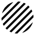 Haze