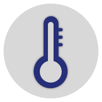 temperature